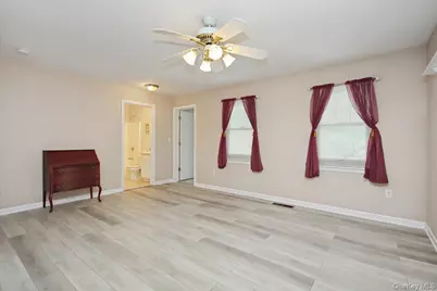 4 Osborne Glen, Poughquag, NY 12570 - Photo 20