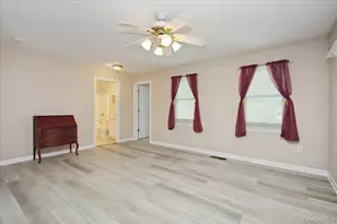 4 Osborne Glen, Poughquag, NY 12570 - Photo 20