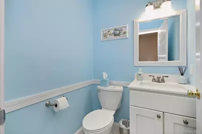 4 Osborne Glen, Poughquag, NY 12570 - Photo 8