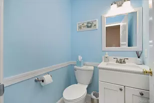 4 Osborne Glen, Poughquag, NY 12570 - Photo 8