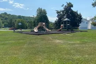 4 Osborne Glen, Poughquag, NY 12570 - Photo 38