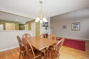 4 Osborne Glen, Poughquag, NY 12570 - Photo 12