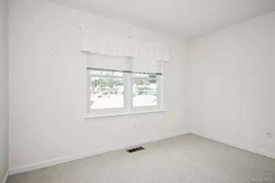 4 Osborne Glen, Poughquag, NY 12570 - Photo 30