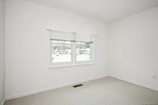 4 Osborne Glen, Poughquag, NY 12570 - Photo 30