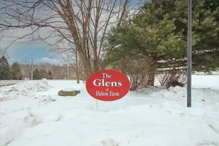 4 Osborne Glen, Poughquag, NY 12570 - Photo 40