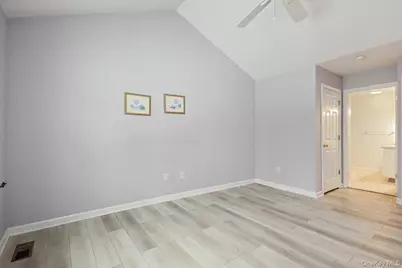 4 Osborne Glen, Poughquag, NY 12570 - Photo 26