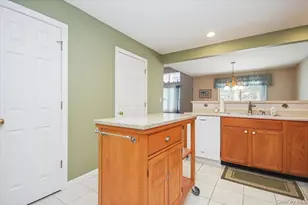 4 Osborne Glen, Poughquag, NY 12570 - Photo 16