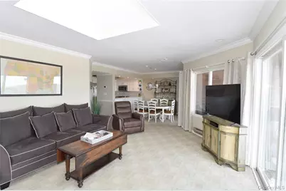 609 Fox Hill Drive, Calverton, NY 11933 - Photo 28