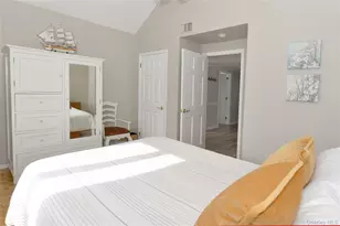 609 Fox Hill Dr, Calverton, NY 11933 - Photo 6