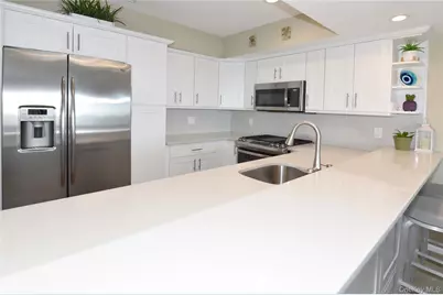 609 Fox Hill Drive, Calverton, NY 11933 - Photo 22