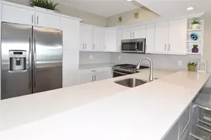 609 Fox Hill Dr, Calverton, NY 11933 - Photo 22