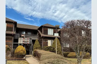 609 Fox Hill Drive, Calverton, NY 11933 - Photo 1