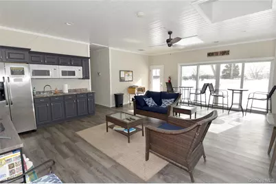 609 Fox Hill Drive, Calverton, NY 11933 - Photo 40