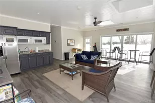 609 Fox Hill Dr, Calverton, NY 11933 - Photo 40