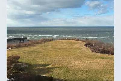 609 Fox Hill Drive, Calverton, NY 11933 - Photo 36