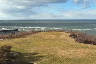 609 Fox Hill Dr, Calverton, NY 11933 - Photo 36