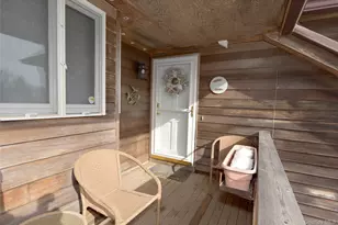 609 Fox Hill Dr, Calverton, NY 11933 - Photo 2