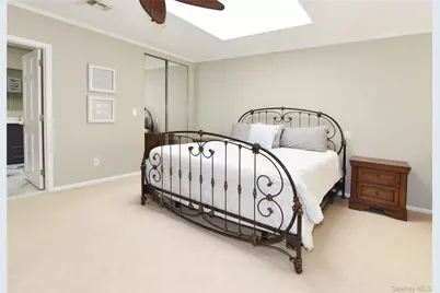 609 Fox Hill Drive, Calverton, NY 11933 - Photo 12