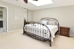 609 Fox Hill Dr, Calverton, NY 11933 - Photo 12