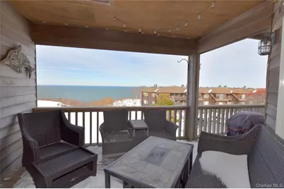 609 Fox Hill Drive, Calverton, NY 11933 - Photo 30