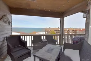 609 Fox Hill Dr, Calverton, NY 11933 - Photo 30