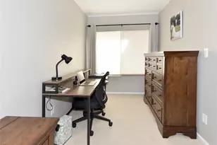 609 Fox Hill Dr, Calverton, NY 11933 - Photo 14