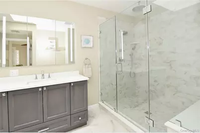 609 Fox Hill Drive, Calverton, NY 11933 - Photo 16