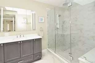 609 Fox Hill Dr, Calverton, NY 11933 - Photo 16