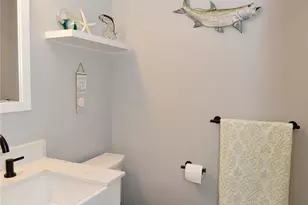 609 Fox Hill Dr, Calverton, NY 11933 - Photo 10