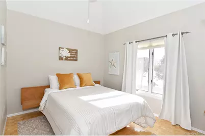 609 Fox Hill Drive, Calverton, NY 11933 - Photo 4