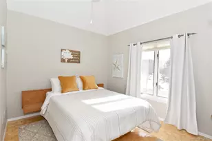 609 Fox Hill Dr, Calverton, NY 11933 - Photo 4