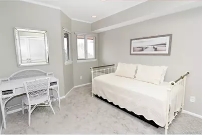 609 Fox Hill Drive, Calverton, NY 11933 - Photo 8