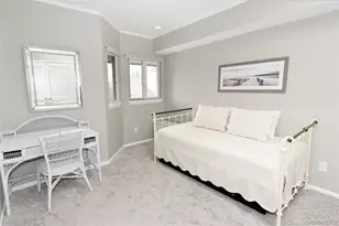 609 Fox Hill Dr, Calverton, NY 11933 - Photo 8