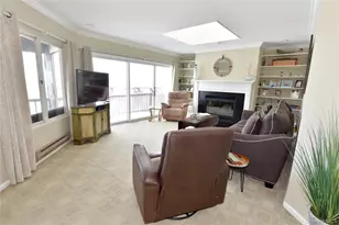 609 Fox Hill Dr, Calverton, NY 11933 - Photo 26