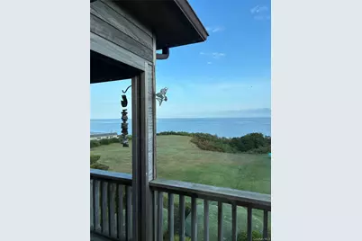 609 Fox Hill Drive, Calverton, NY 11933 - Photo 34