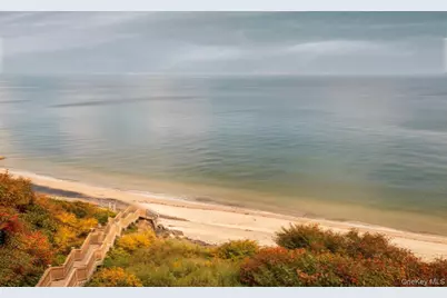 609 Fox Hill Drive, Calverton, NY 11933 - Photo 38