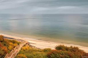 609 Fox Hill Dr, Calverton, NY 11933 - Photo 38