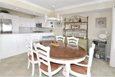 609 Fox Hill Drive, Calverton, NY 11933 - Photo 24