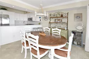 609 Fox Hill Dr, Calverton, NY 11933 - Photo 24