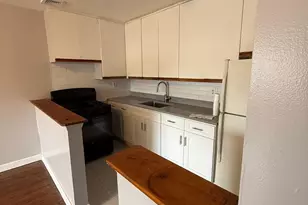 106-12 156th St, Jamaica, NY 11433 - Photo 6