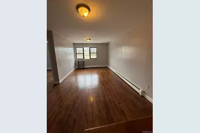 106-12 156th Street #2nd Fl, Jamaica, NY 11433 - Photo 4