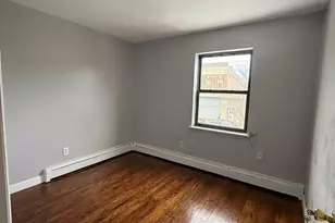 106-12 156th St, Jamaica, NY 11433 - Photo 8