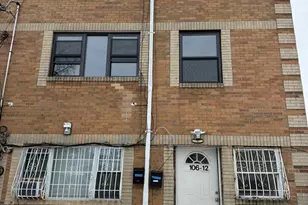 106-12 156th St, Jamaica, NY 11433 - Photo 1
