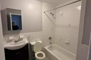 106-12 156th St, Jamaica, NY 11433 - Photo 14