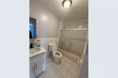 106-12 156th Street #2nd Fl, Jamaica, NY 11433 - Photo 10