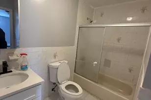 106-12 156th St, Jamaica, NY 11433 - Photo 10