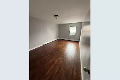 106-12 156th Street #2nd Fl, Jamaica, NY 11433 - Photo 12