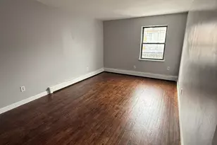 106-12 156th St, Jamaica, NY 11433 - Photo 12