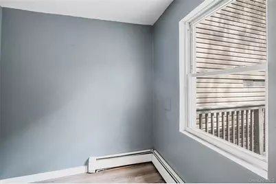 10 Jefferson Street, Haverstraw, NY 10927 - Photo 18