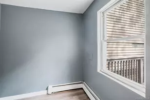 10 Jefferson St, Haverstraw, NY 10927 - Photo 18